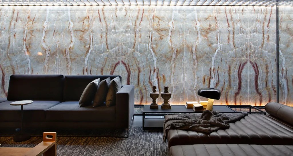 Léo-Shehtman-casacor-mostra-9 2.jpg