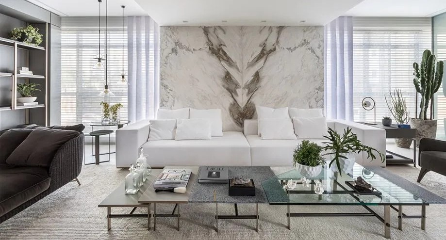 CCParaná-2019-Larissa-loh-hall-e-living-foto-eduardo-macarios-ccpr-2019 2.jpg